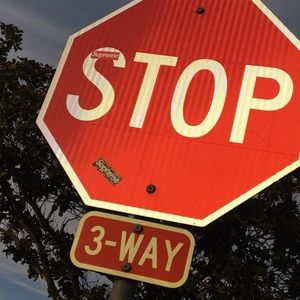 Meet your Posher, Fredo